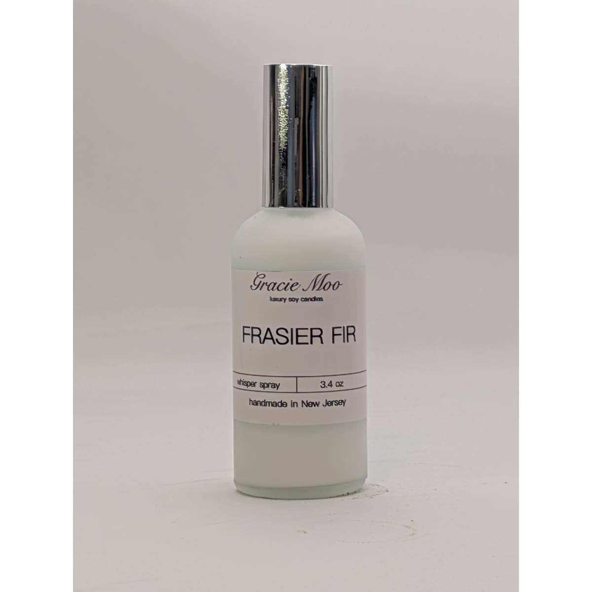 Frasier Fir Whisper Spray
