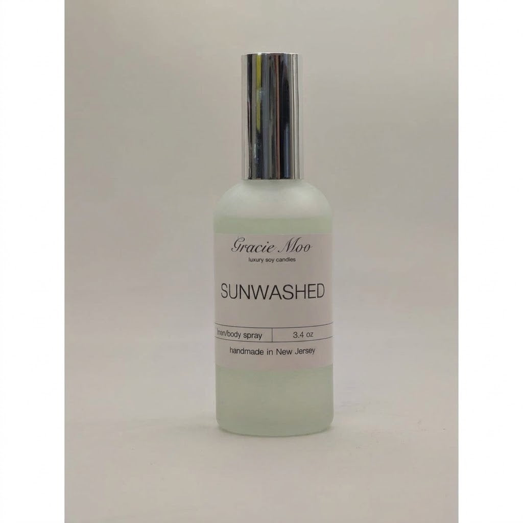 Sunwashed Whisper Spray
